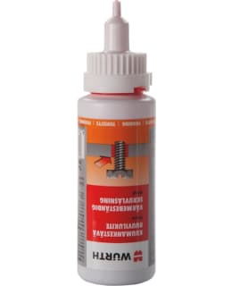 WURTH KUUMANKESTÄVÄ 50G RUUVILUKITE Main Image