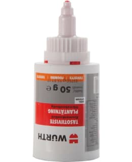 WURTH KUUMANKESTÄVÄ 50G TASOTIIVISTE Main Image