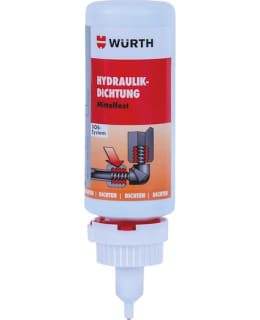 HYDRAULIIKKATIIVISTYSNESTE KESKIK. 50 G Main Image