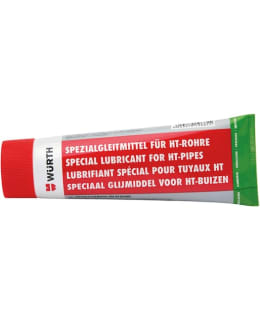 MUOVIPUTKEN ASENNUSRASVA 250 G Main Image