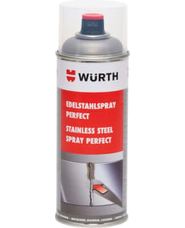WURTH 400ML RST-PINNOITE Main Image
