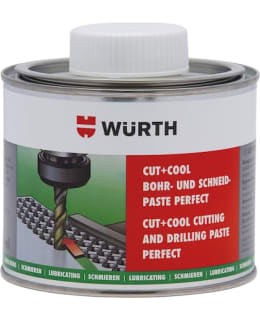 WURTH PERFECT CUT+COOL 500ML LEIKKUU Main Image