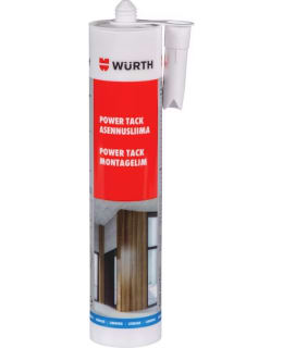 WURTH POWER TACK 290ML ASENNUSLIIMA Main Image