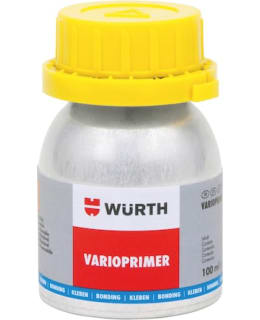 Wurth Vario Primer 4in1 100ml esikäsittelyaine Main Image