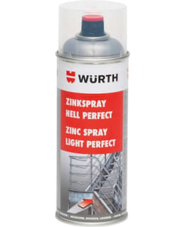WURTH PERFECT 400ML VAALEA SINKKI Main Image