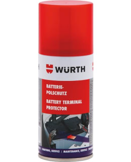 WURTH 150ML AKKUNAVAN SUOJASPRAY Main Image