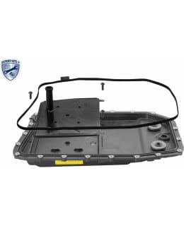 Topran 90-V200574 MUC V20-0574 Main Image