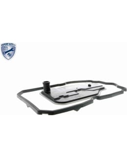 Vaico V30-7455 Vaihteistosuodatin Main Image