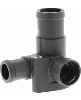 VAICO V10-8199 TERMOSTAATTIKOTELO Main Image