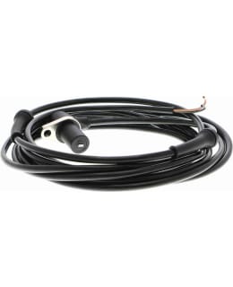 Vemo V30-72-0708 ABS-pyörännopeusanturi Main Image