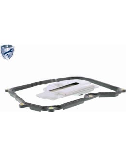 Vaico V10-0444 Vaihteistosuodatin Main Image