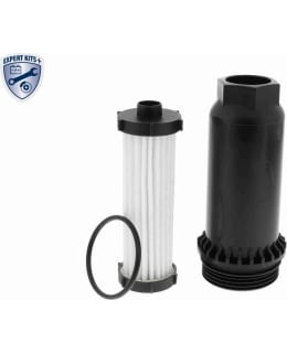 Vaico V25-0130 Vaihteistosuodatin Main Image