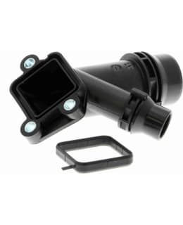 Vaico V20-1364 Laippaliitin jäähd