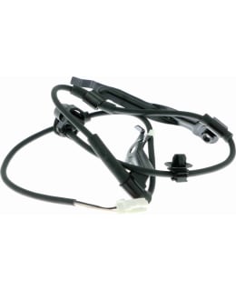 V70-72-0080 ABS-PYÖRÄNNOPEUSANTURI Main Image