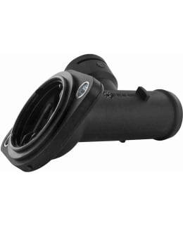 VAICO V10-2484 TERMOSTAATTIKOTELO Main Image