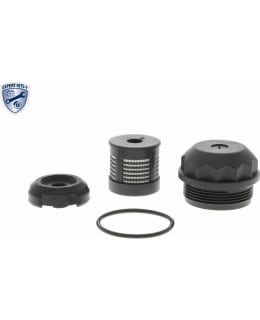 Vaico V10-2685 Hydrauliikkasuodatin, Haldex-kytkin Main Image