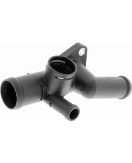 VAICO V10-2763 TERMOSTAATTIKOTELO Main Image