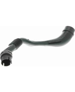 VAICO V10-2778 LETKU Main Image