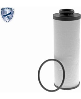 VAICO V10-3018 VAIHTEISTOSUODATIN Main Image