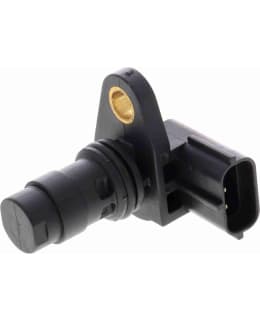 V95-72-0068 ANTURI NOKKA-AKSELIN Main Image