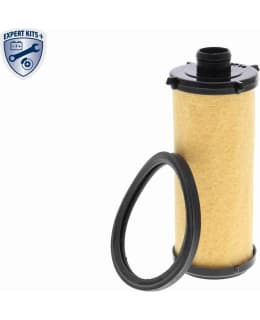 Vaico V30-2275 Vaihteistosuodatin Main Image