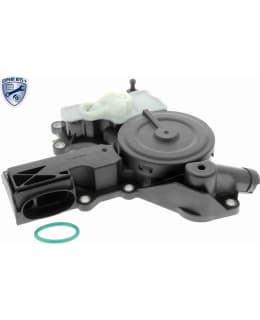 VAICO V10-3320 ÖLJYNEROTIN Main Image