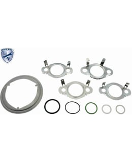 VAICO V10-63-9083 TIIVISTE SRJ. EGR Main Image