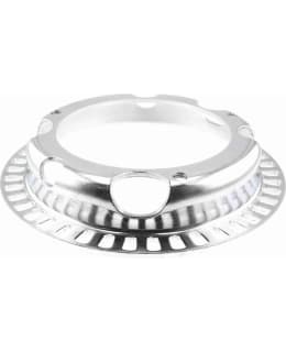 V10-92-1487 Impulssikehä ABS-pyörännopeusanturin Main Image