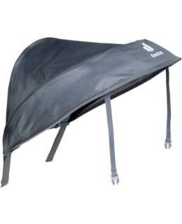 DEUTER SUN ROOF/RAINCOVER 4000 SADESUOJA Main Image