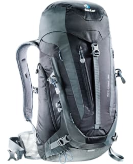 DEUTER ACT TRAIL 30 7410 REPPU Main Image