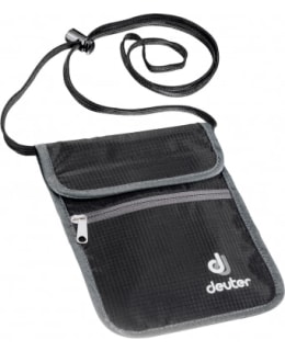 DEUTER SECURITY WALLET II 7000 SÄILYTYSP Main Image