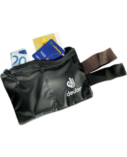 DEUTER SECURITY FLIP IN 7000 SÄILYTYSPUS Main Image