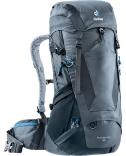 DEUTER FUTURA PRO 36 4701 REPPU Main Image