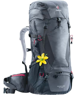 DEUTER FUTURA VARIO 45+10SL 4701 RINKKA Main Image