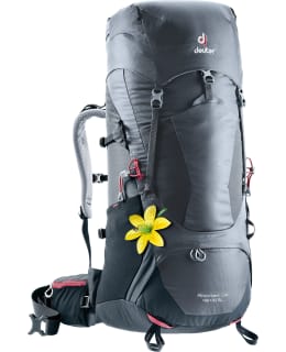 DEUTER AIRCONT LITE 45+10SL 4701 RINKKA Main Image