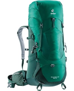 DEUTER AIRCONT LITE 50+10 2231 RINKKA Main Image