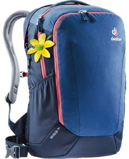 DEUTER GIGASL 3130 REPPU Main Image
