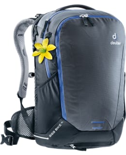 DEUTER GIGA BIKESL 4701 REPPU Main Image
