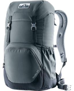 DEUTER 4701 WALKER 24 REPPU Main Image