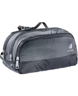 DEUTER 7000 WASH BAG TOUR III Main Image