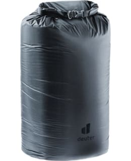 DEUTER LIGHT DRYPACK 30 GRAPHITE Main Image