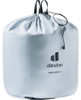 DEUTER PACK SACK 18 TIN KUIVAPUSSI Main Image