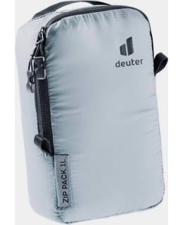 DEUTER ZIP PACK 1 TIN LAUKKU Main Image