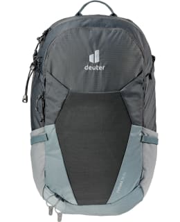 DEUTER FUTURA 23 GRAPHITE-SHALE Main Image