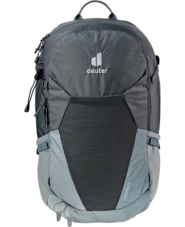 DEUTER FUTURA 25 SL GRAPHITE-SHALE Main Image