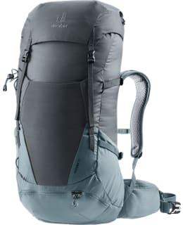 DEUTER FUTURA 32 GRAPHITE-SHALE Main Image