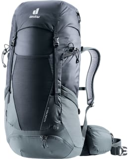 DEUTER FUTURA PRO 40 7403 Main Image