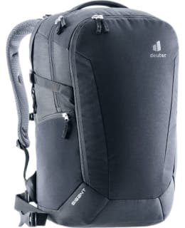 DEUTER GIGANT BLACK REPPU Main Image