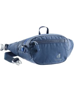 DEUTER BELT I MIDNIGHT VYÖLAUKKU Main Image