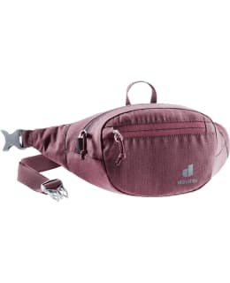 DEUTER BELT I MARON VYÖLAUKKU Main Image